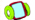 Dokumenty