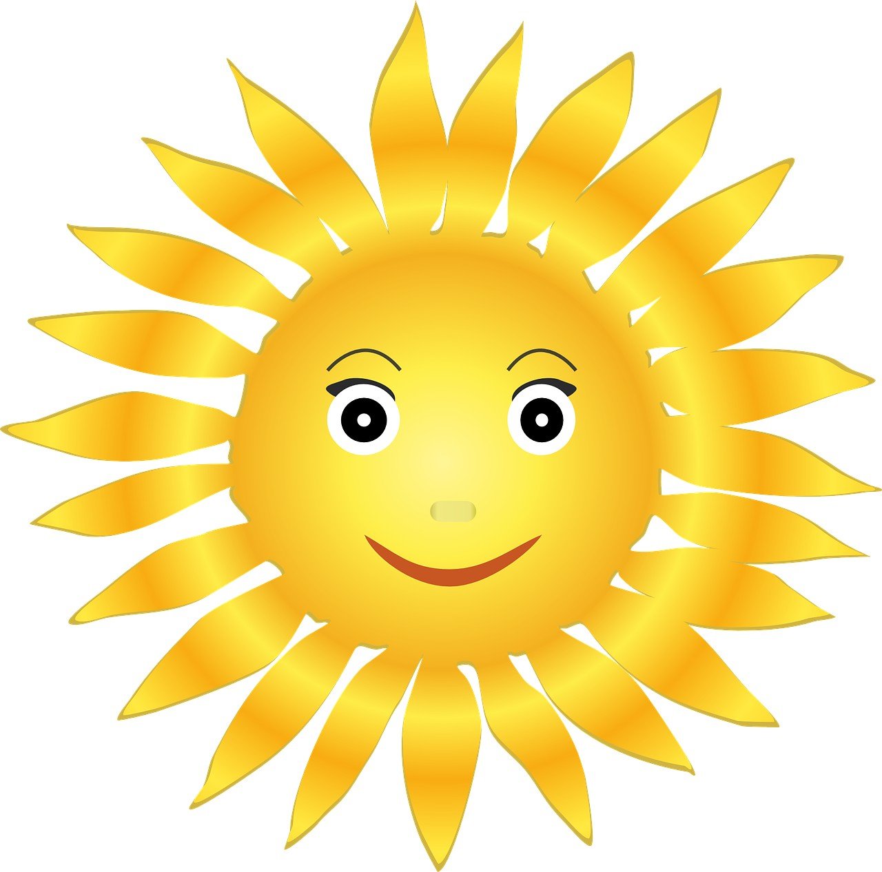 sun-310144_1280.jpg
