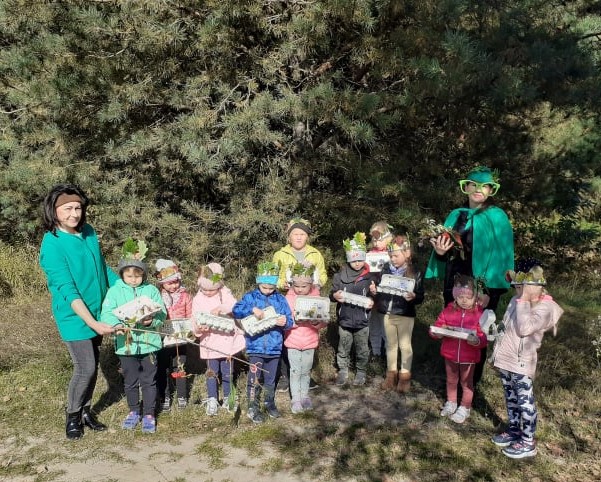 244666834 1595537427495576 5060671871914351963 n