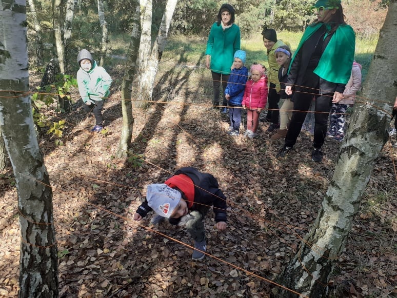 245812591 4342686695848652 875677237516310445 n