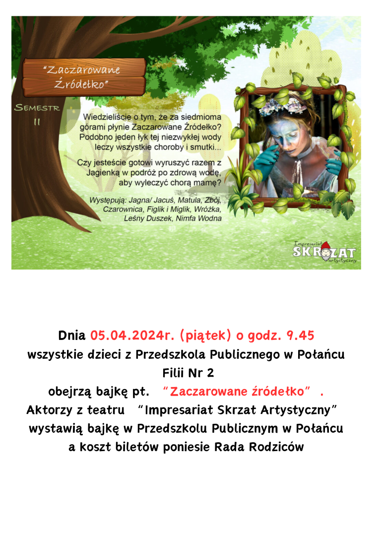 F2 Średni