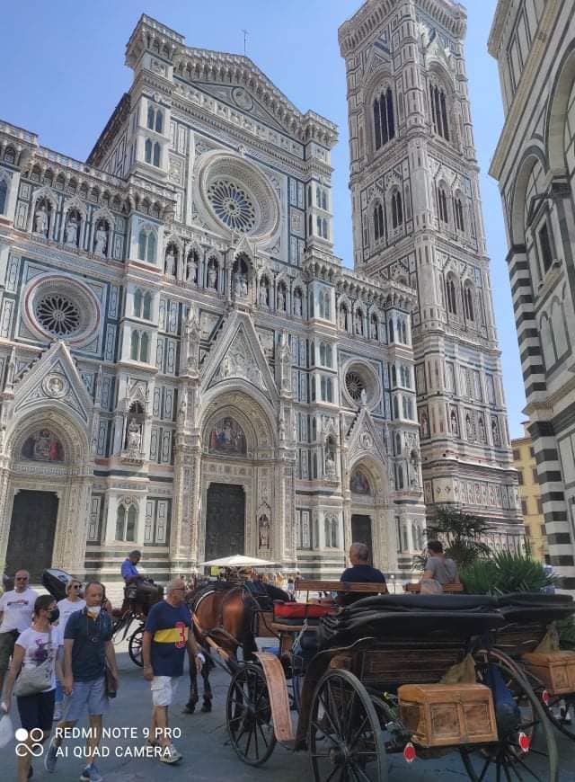 FLORENCJA3