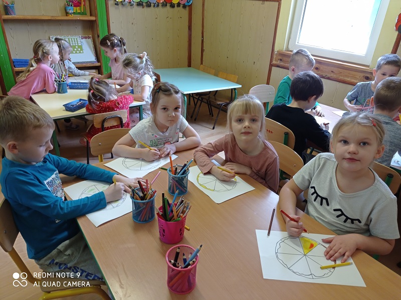 IMG 20210210 122454