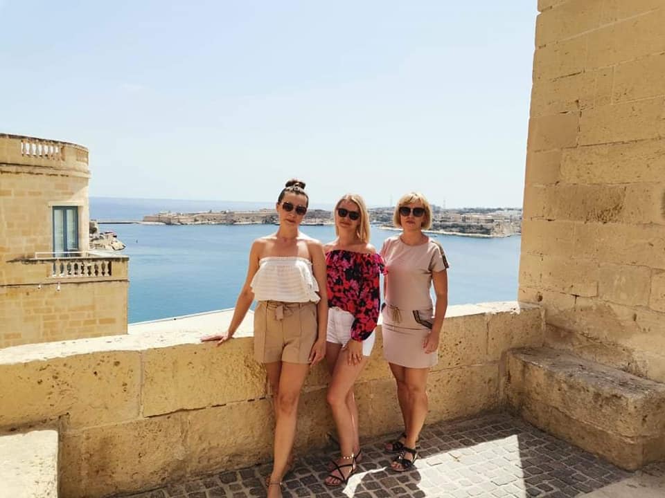 Malta3