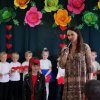 Uroczyste obchody dnia Mamy i Taty