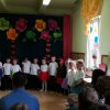 Uroczyste obchody dnia Mamy i Taty