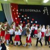 11 listopada - Narodowe Święto Niepodległości