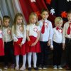 11 listopada - Narodowe Święto Niepodległości