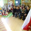 11 listopada - Narodowe Święto Niepodległości
