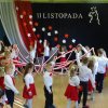 11 listopada - Narodowe Święto Niepodległości