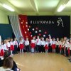 11 listopada - Narodowe Święto Niepodległości