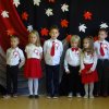 11 listopada - Narodowe Święto Niepodległości