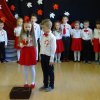 11 listopada - Narodowe Święto Niepodległości