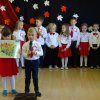 11 listopada - Narodowe Święto Niepodległości