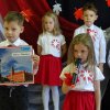 11 listopada - Narodowe Święto Niepodległości