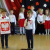 11 listopada - Narodowe Święto Niepodległości
