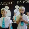 Dzień Babci i Dziadka 2022