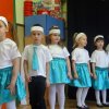 Dzień Babci i Dziadka 2022