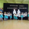 Dzień Babci i Dziadka 2022