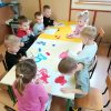 Dzień Pluszowego Misia 