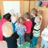 Dzień Postaci z Bajek