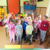 Dzień Wynalazków