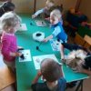 Węglowa rodzinka