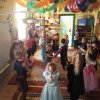Bal karnawałowy