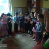 Bal karnawałowy