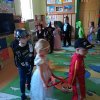 Bal karnawałowy