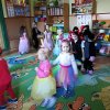 Bal karnawałowy