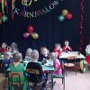 Bal karnawałowy