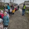 Wycieczka do Brzezóvki
