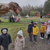 Wycieczka do Brzezóvki