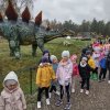 Wycieczka do Brzezóvki