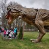 Wycieczka do Brzezóvki