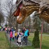 Wycieczka do Brzezóvki