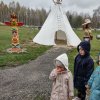 Wycieczka do Brzezóvki