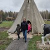 Wycieczka do Brzezóvki