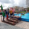 Wycieczka do Brzezóvki