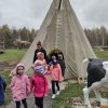 Wycieczka do Brzezóvki