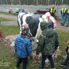 Wycieczka do Brzezóvki
