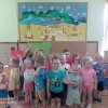Czekamy na wakacje
