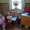 Czekamy na wakacje