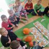 Dzień dyni