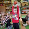 Dzień dyni