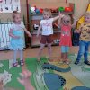 Dzień dziecka