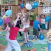 Dzień dziecka