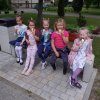 Dzień dziecka