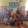 Dzień jabłka